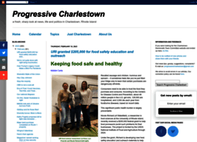 progressive-charlestown.com