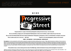 progressive-street.com