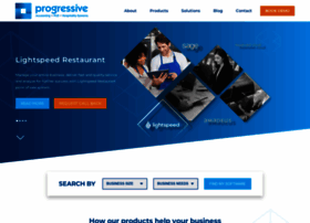 progressive.com.mt