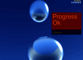 progressok.com