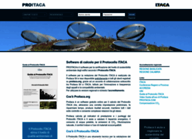 proitaca.org
