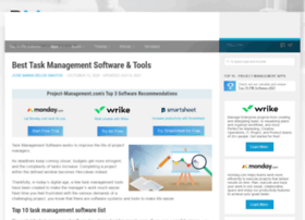 project-management-tools.net