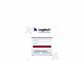 project.cogitech.pl