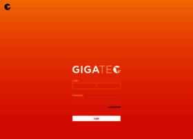 project.gigatec.de
