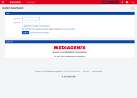 project.mediagenix.tv