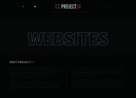 project24.co.uk
