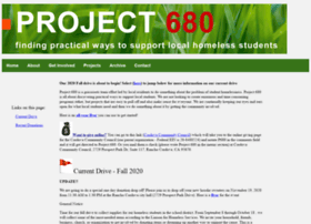 project680.org