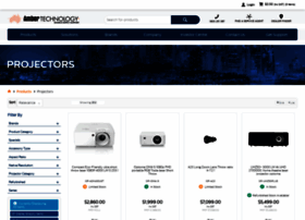 projectionscreens.com.au