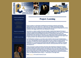 projectlearning.org