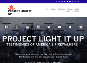 projectlightitup.com