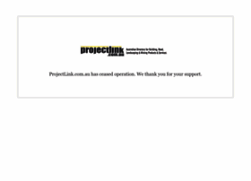 projectlink.com.au