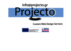 projecto.gr