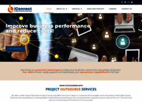 projectoutsourceservices.com