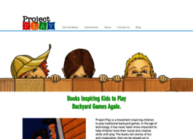 projectplaybooks.com