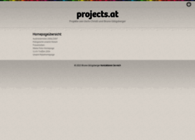 projects.at