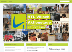 projects.htl-villach.at