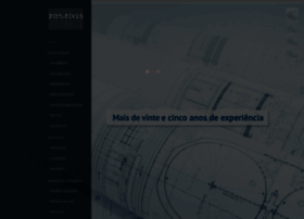 projectus.com.br
