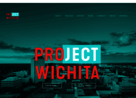 projectwichita.org