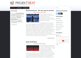 projekt-beat.de