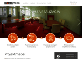 projektmebel.pl