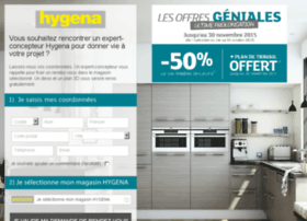 projet-cuisine.hygena.fr
