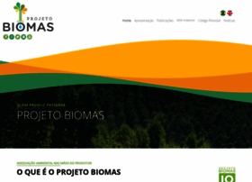 projetobiomas.com.br