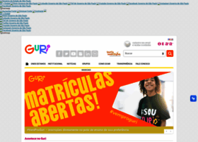 projetoguri.org.br