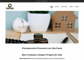 projetoorigem.com.br