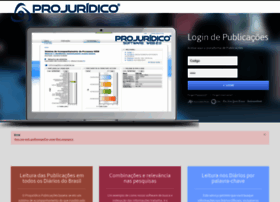 projuridico.net