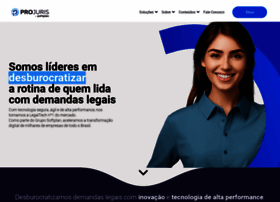 projuris.com.br
