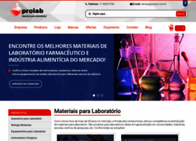 prolab.com.br