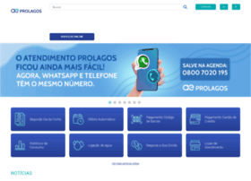 prolagos.com.br