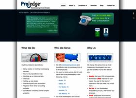 proledge.com