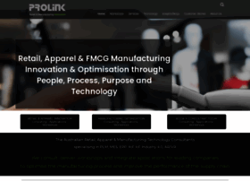 prolink.com.au