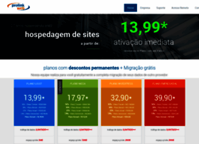 prolinkweb.com.br