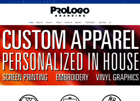 prologobranding.com