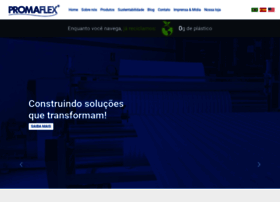 promaflex.com.br