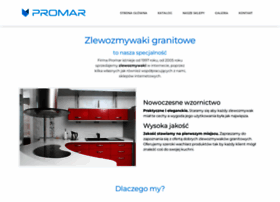 promar24.pl