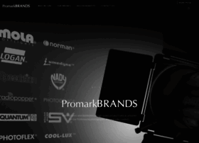 promarkbrands.com