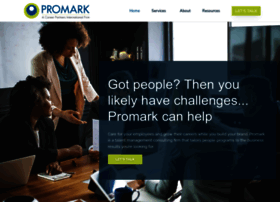 promarkcpi.com