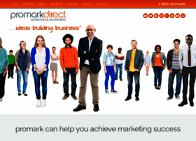 promarkdirect.com