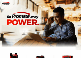 promate.com.ph