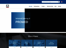 promed.co.id