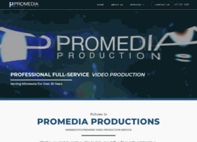 promedia.video