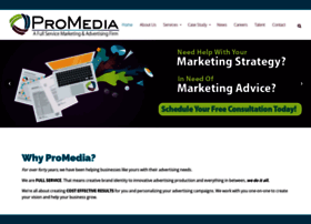 promediaonline.com