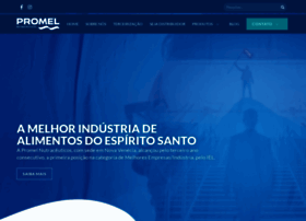 promel.com.br