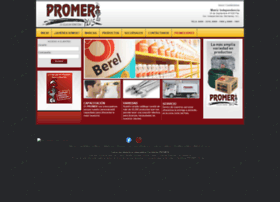 promerplus.com