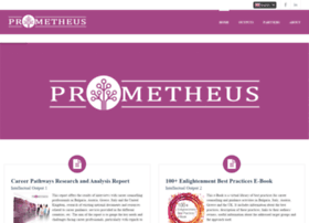 prometheus-eu.net