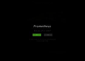 prometheuskkp.com