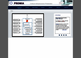 promia.com